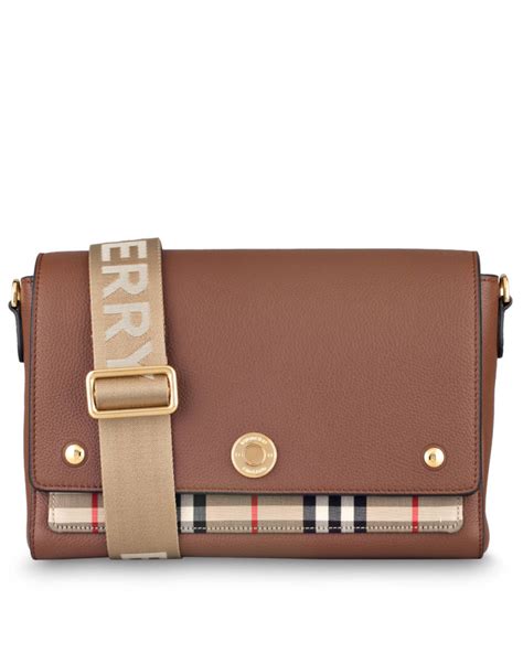 burberry taschen reduziert|Burberry ausverkauf.